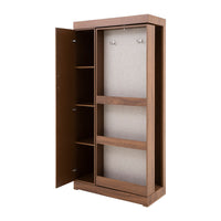 Espejo de pie Alejandría