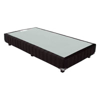 Box Sealy Shannon