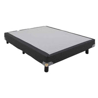 Box Spring Air Four Seasons