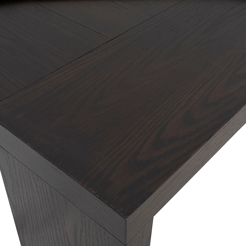 Mesa de Centro Ripol Color Tabaco Oscuro 07