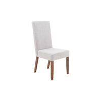 Silla Jena