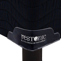 Box Winn Restonic