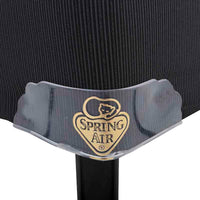 Box Spring Air Four Seasons