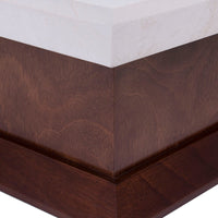 Mesa de Centro Mond Color Tabaco 04