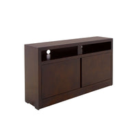 Mueble para TV Tamayo