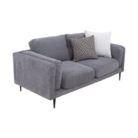 Love Seat Alessandra