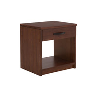 Buro Bourbon