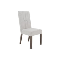 Silla Amara