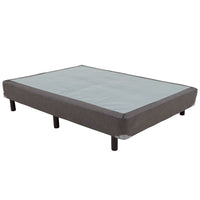 Box América Universal