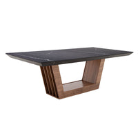 Mesa de Comedor Jena