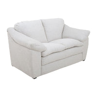 Love Seat Chloe