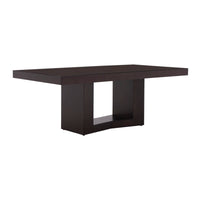 Mesa de Comedor Quebec