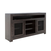 Mueble para TV Menara