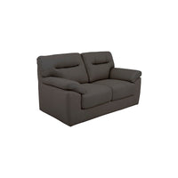 Love Seat Portofino