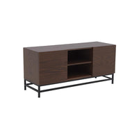 Mueble para TV Hermes