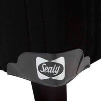 Box Sealy Shannon