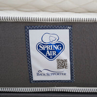 Colchón con Box Spring Air Lotus Queen Size 03