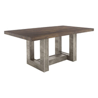 Mesa de Comedor Amara