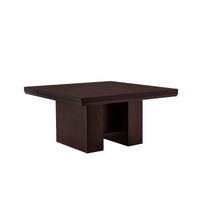 Mesa de Comedor Siena