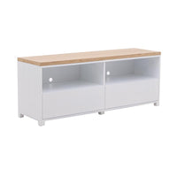 Mueble para TV Eros