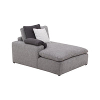 Sala Nube- Chaise