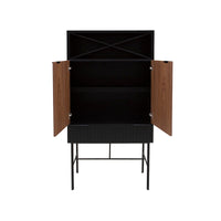 Mueble para Bar Jess