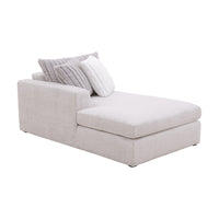 Chaise - San Miguel