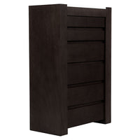 Cajonera Mond - 7 Cajones