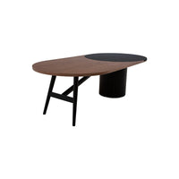 Mesa de Comedor Jess