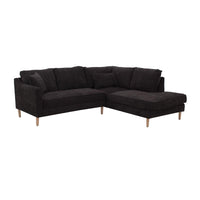 Love Seat Lorena