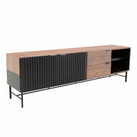 Mueble para TV Jess
