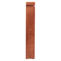 Librero Tamayo - 40 cm