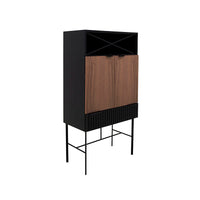 Mueble para Bar Jess