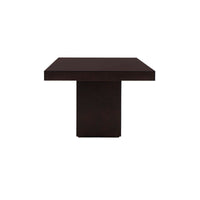 Mesa de Comedor Quebec