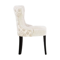 Sillón Tulip