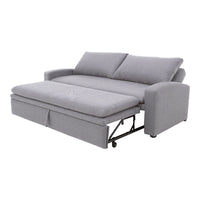Sofá Cama Caruso