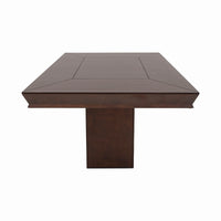 Mesa de Comedor Creta II
