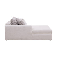 Chaise - San Miguel