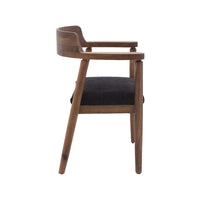 Silla Montecarlo