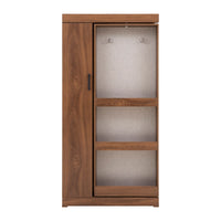 Espejo de pie Alejandría