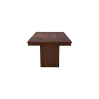 Mesa de comedor Bourbon