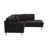 Love Seat Lorena
