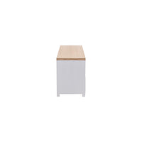 Mueble para TV Eros