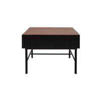 Mesa Lateral Jess 06