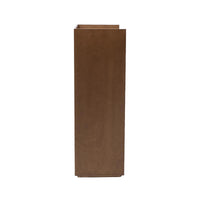 Cajonera Palta - 5 Cajones