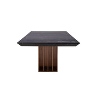 Mesa de Comedor Jena