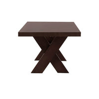 Mesa de Comedor Bambú
