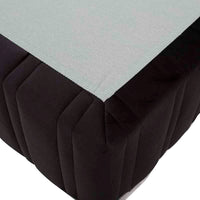 Box Sealy Shannon