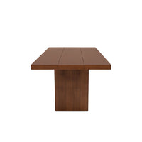 Mesa de Comedor Atenea