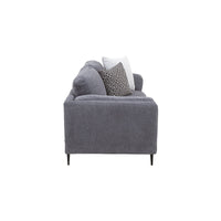 Love Seat Alessandra